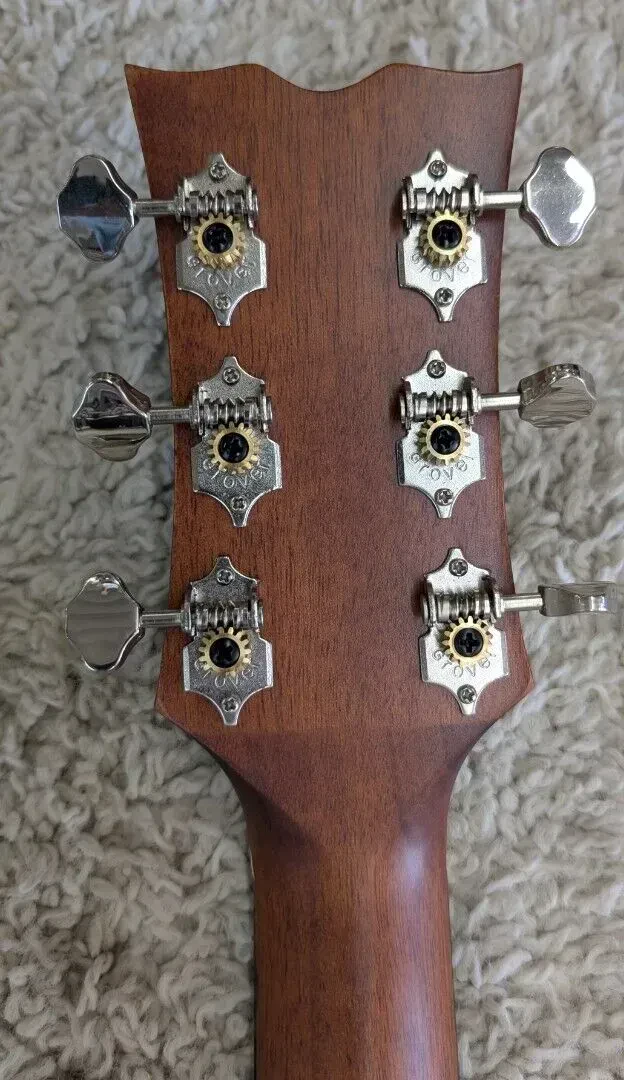 Изображение №6