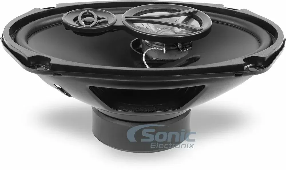 Изображение №14