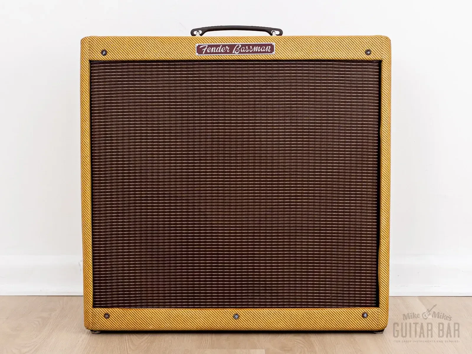 Изображение №2