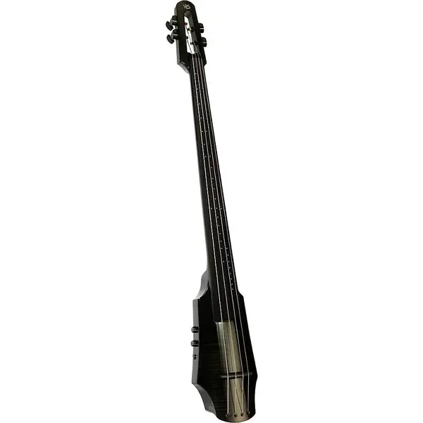 Электровиолончель NS Design WAV4c Series 4-String Electric Cello 4/4 Black