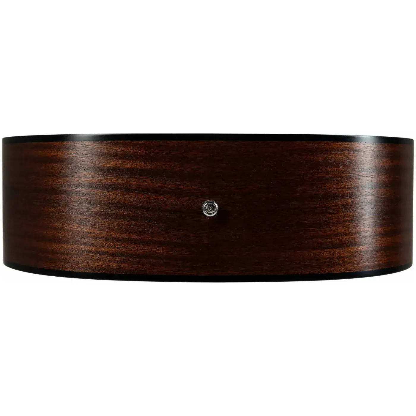 Изображение №9