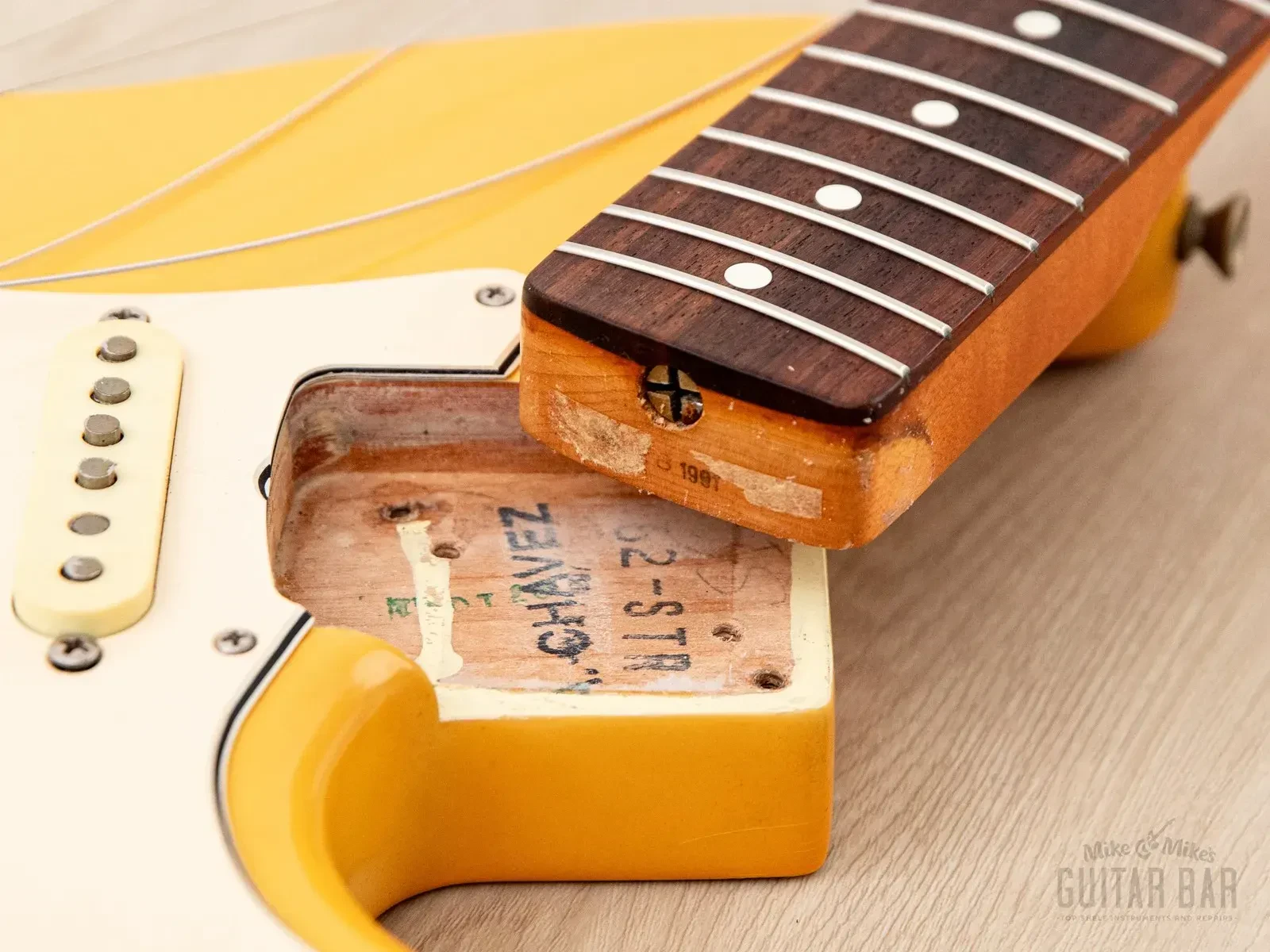 Изображение №16