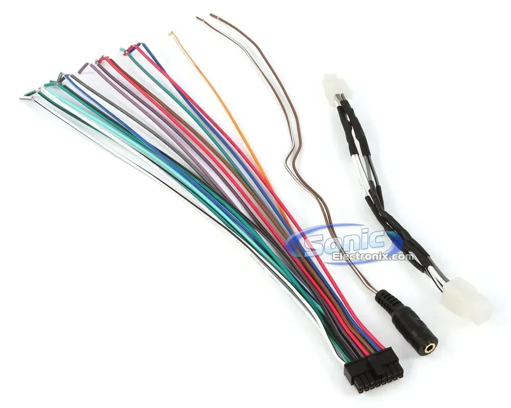 Изображение №2