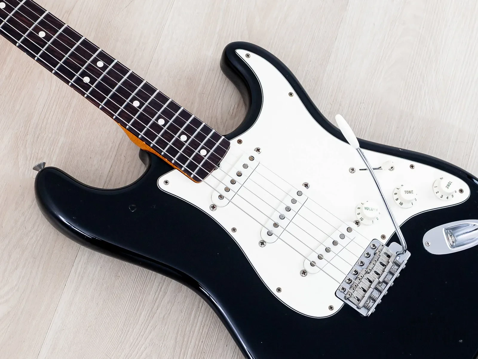 Изображение №7