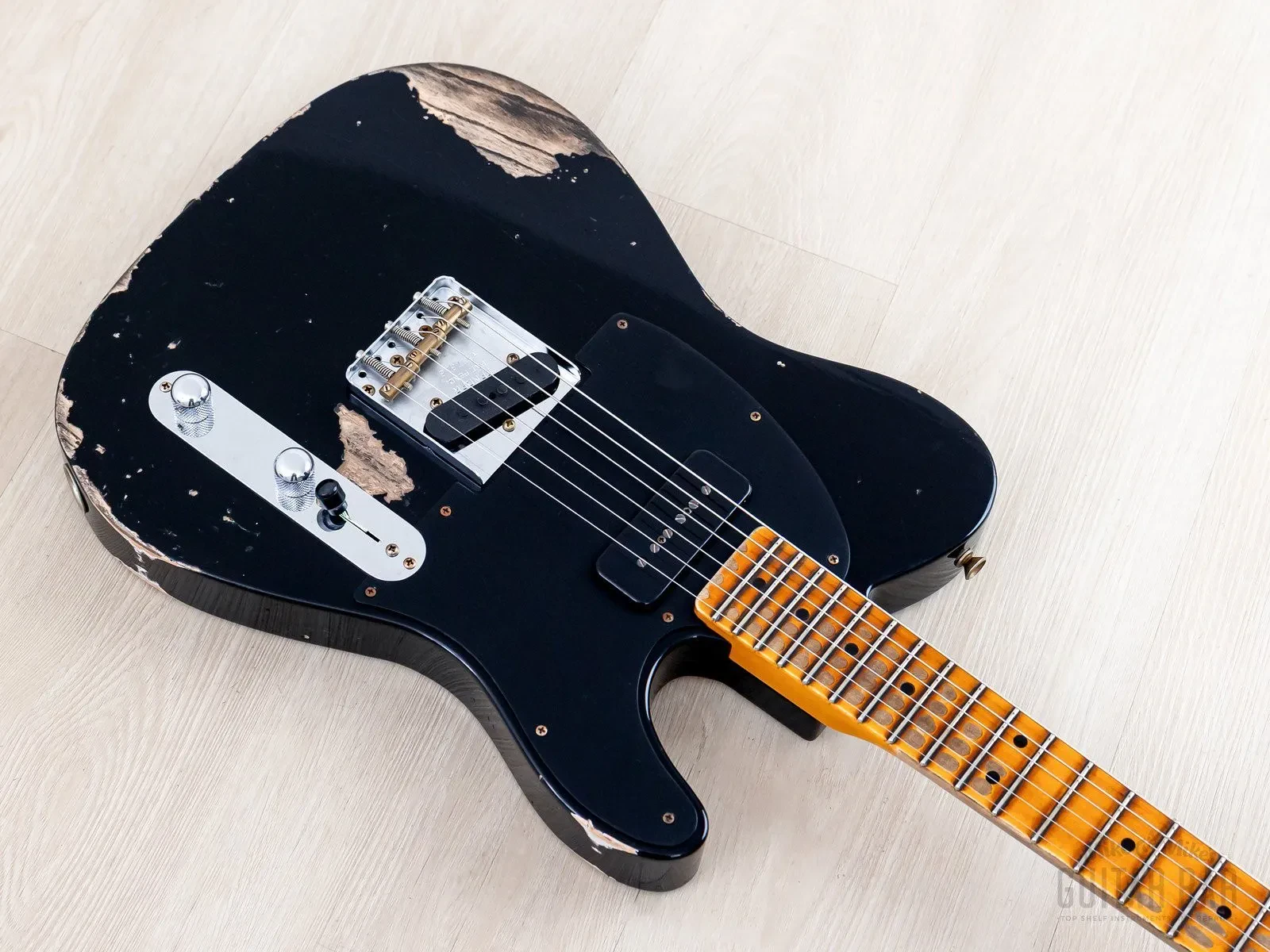 Изображение №7