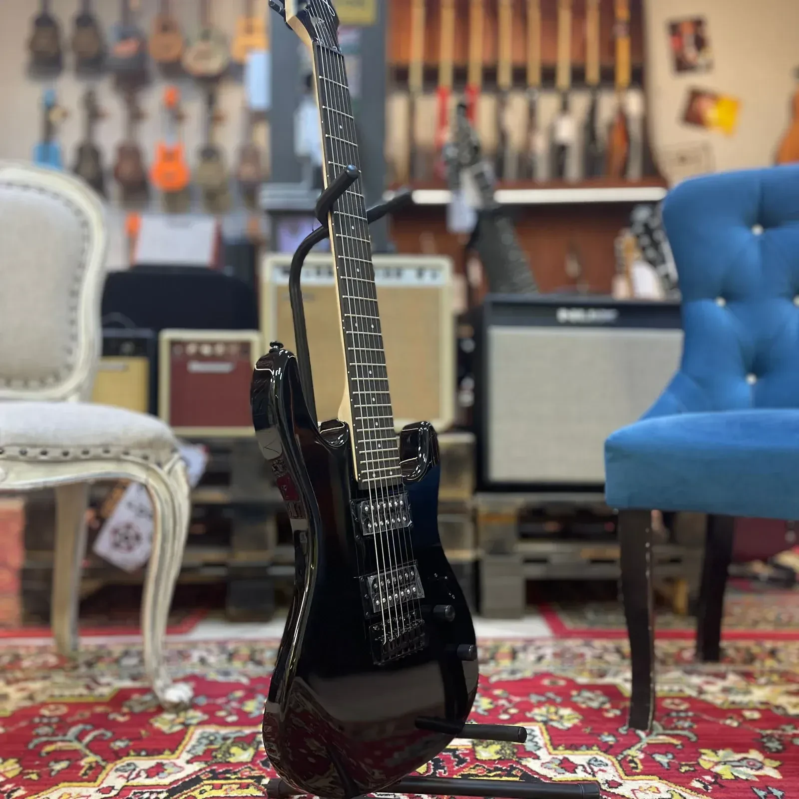 Изображение №5