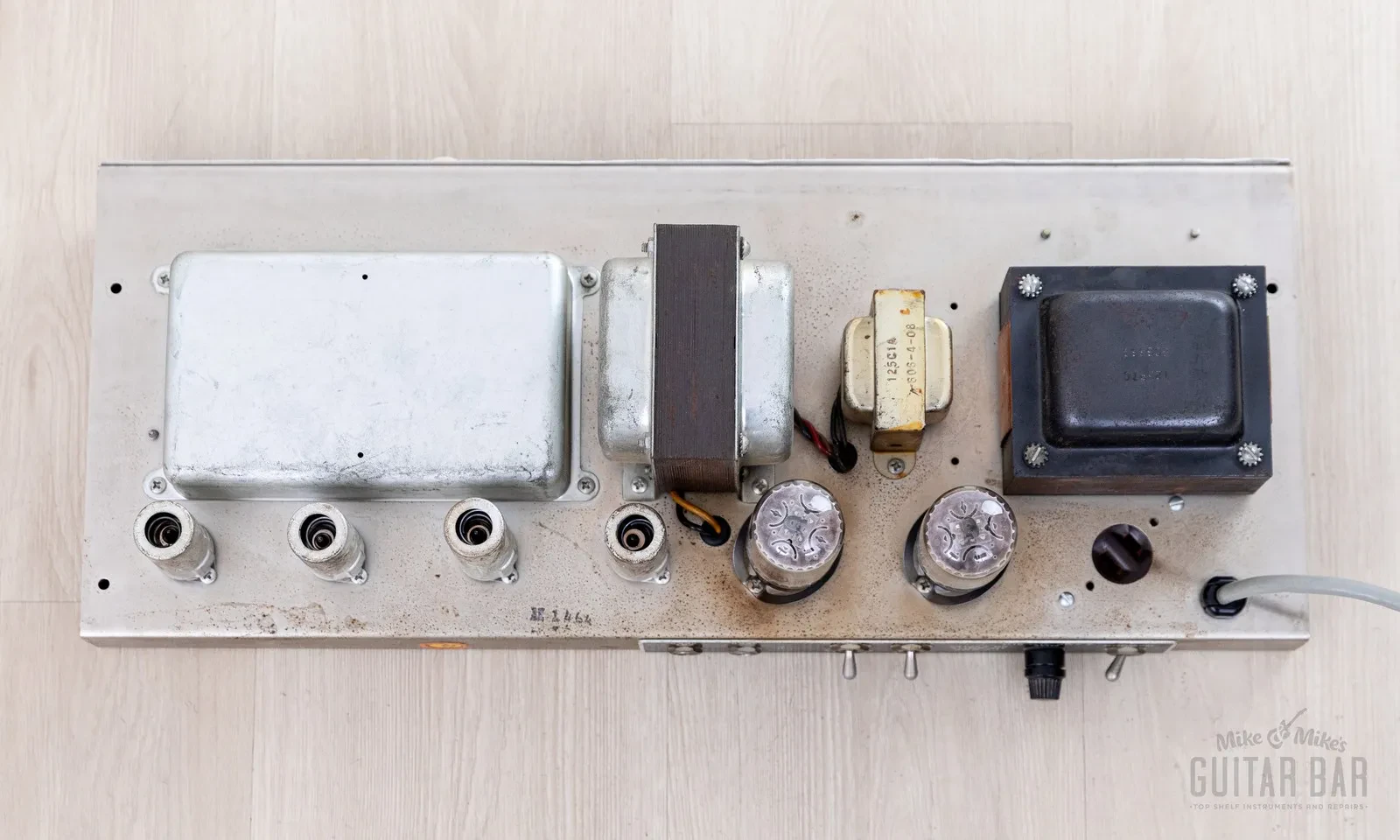 Изображение №17