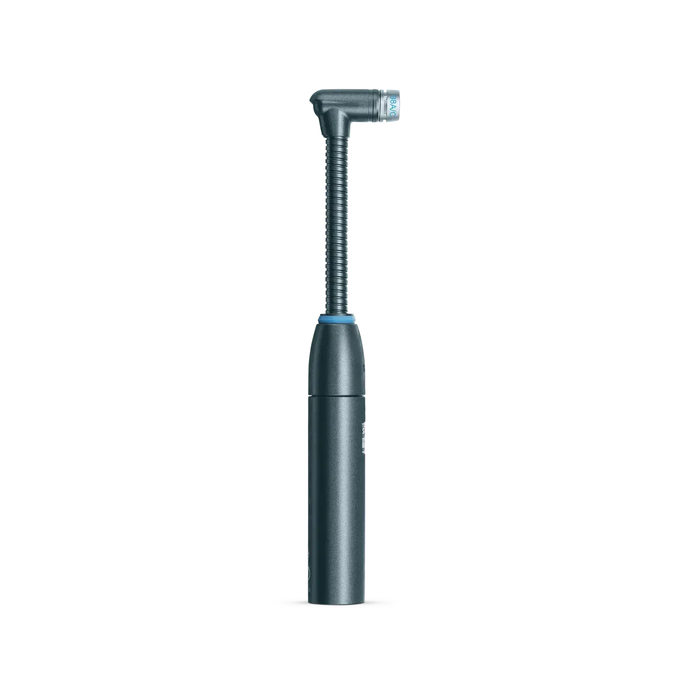 Инструментальный микрофон Shure Beta 98AMP/C