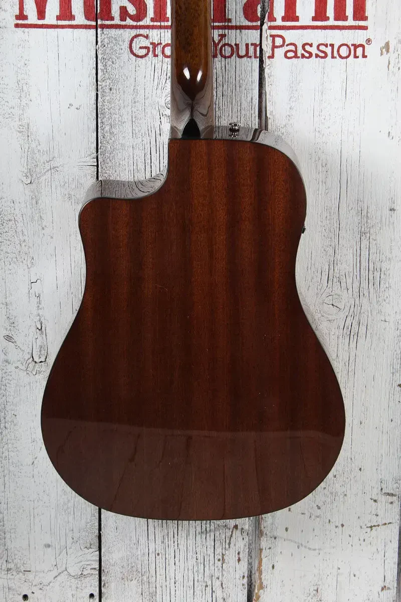 Изображение №9