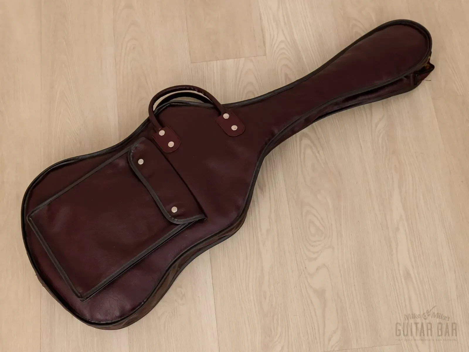 Изображение №18