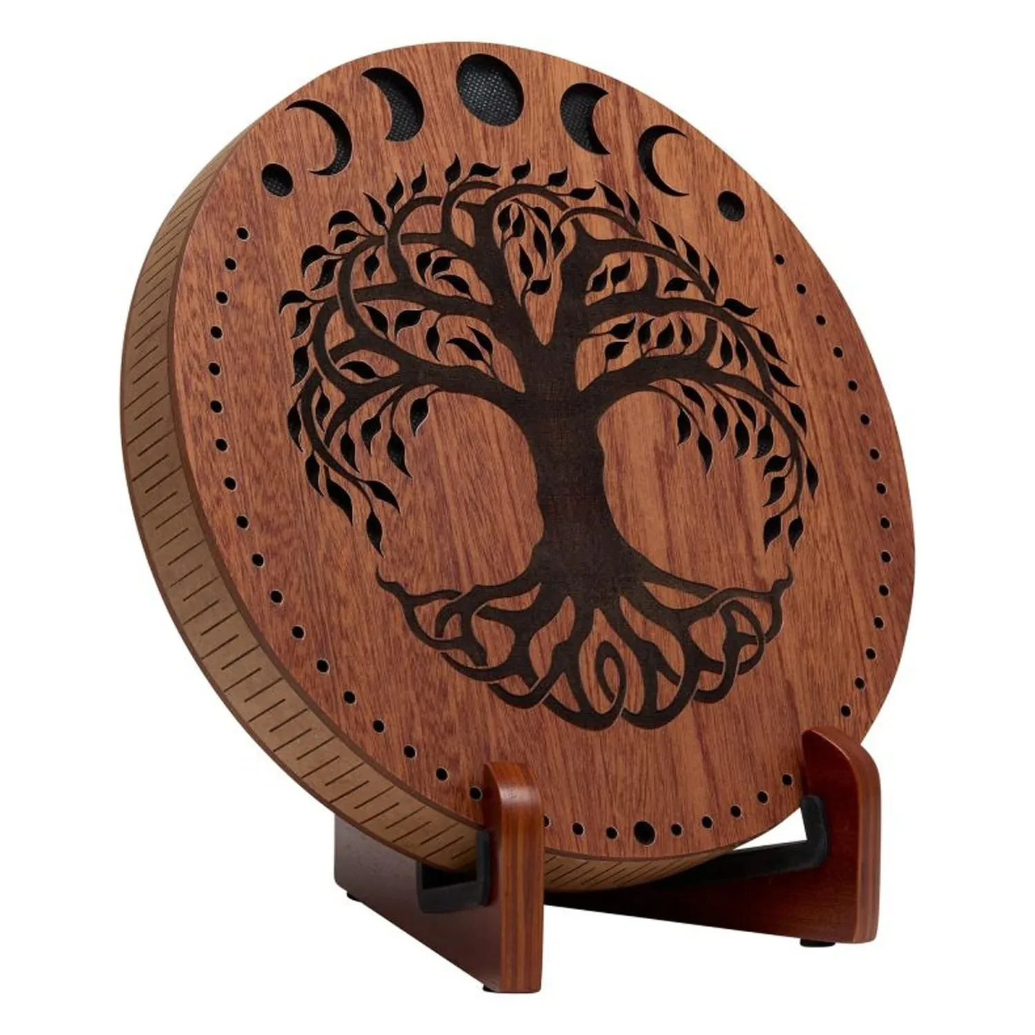 Изображение №4