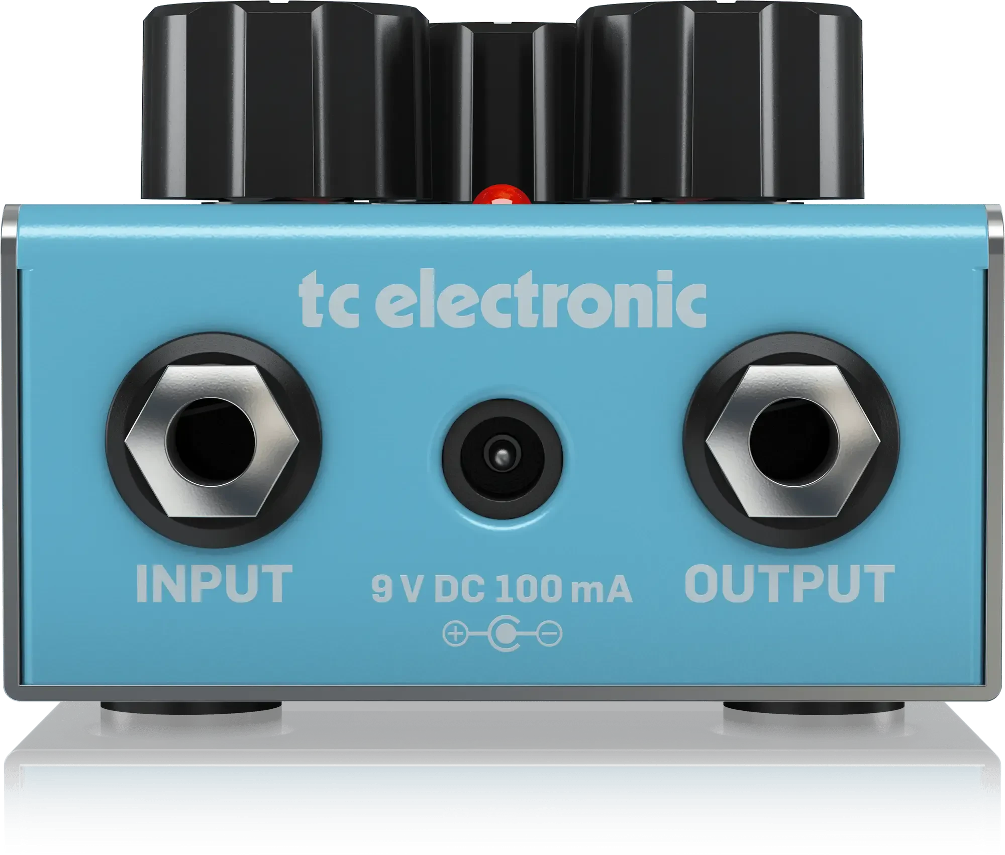 Изображение №4