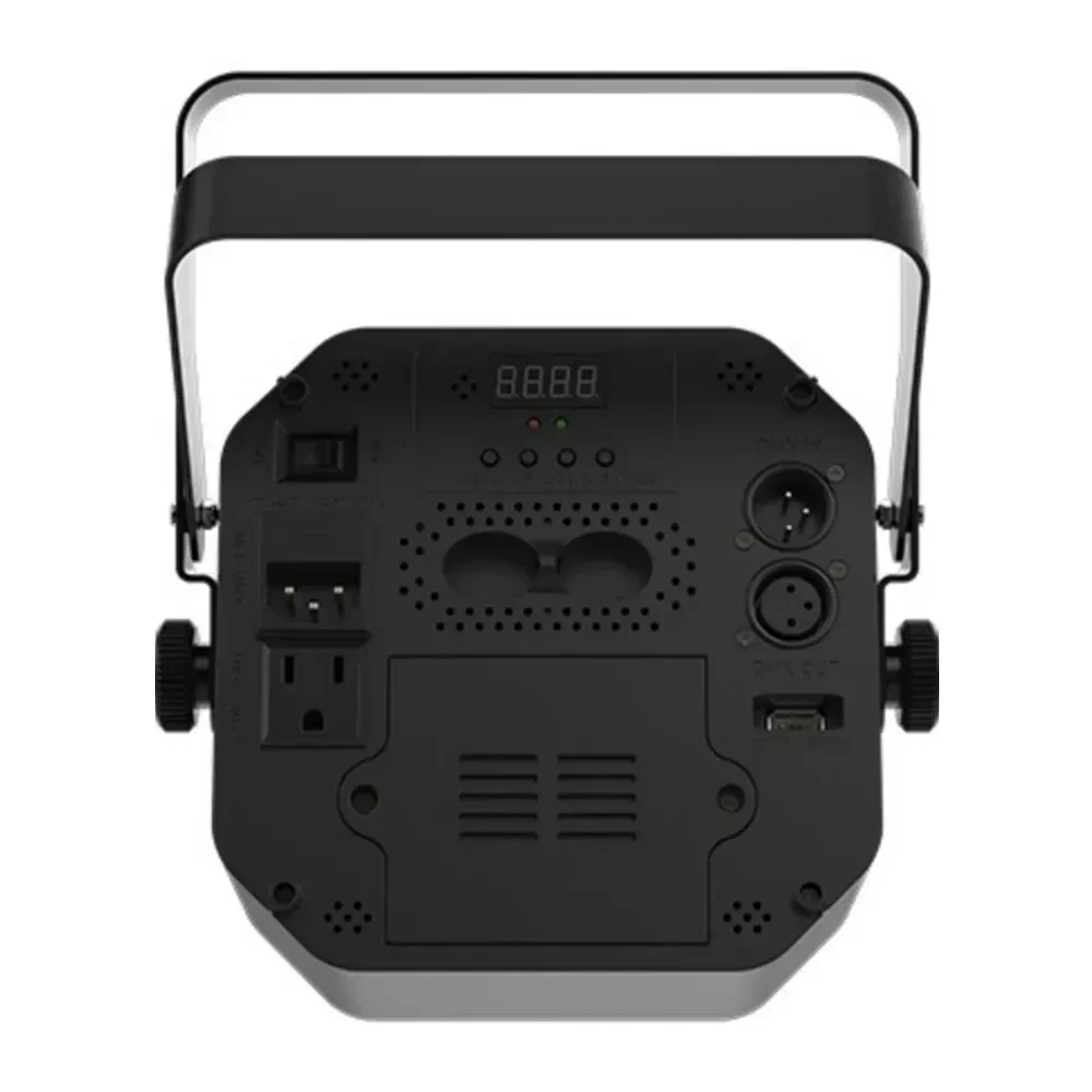 Изображение №6