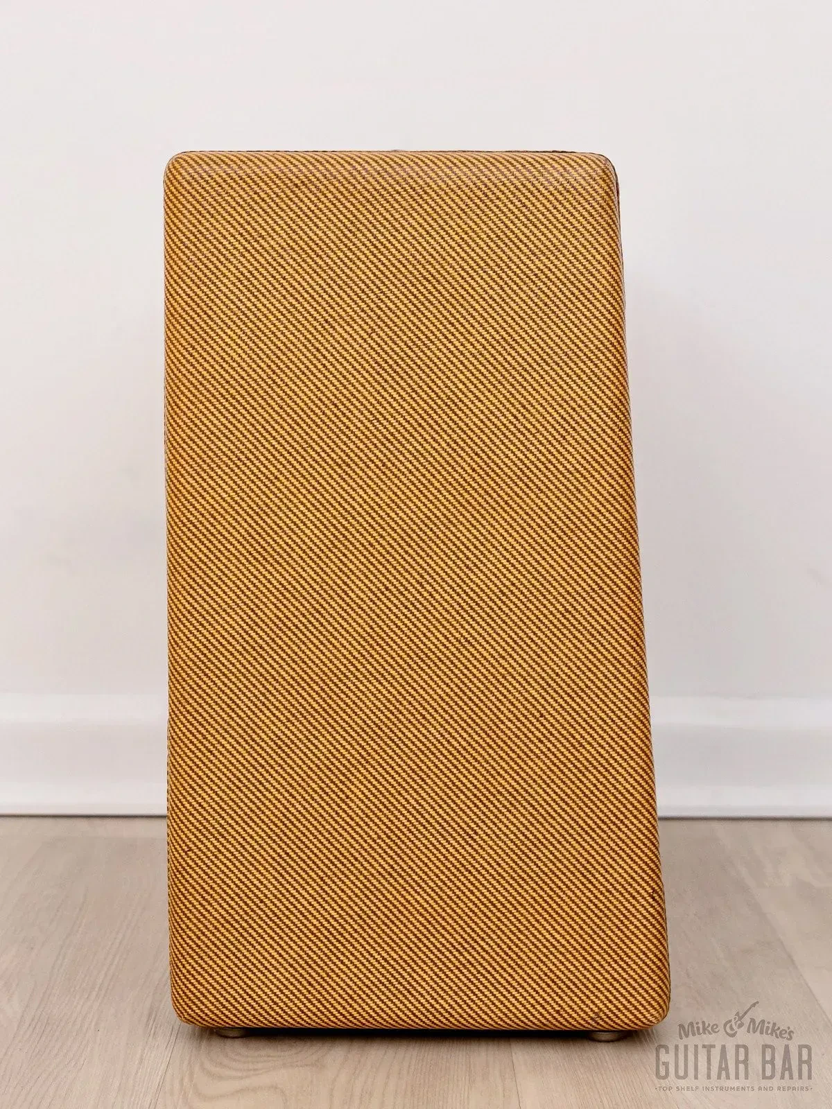 Изображение №7