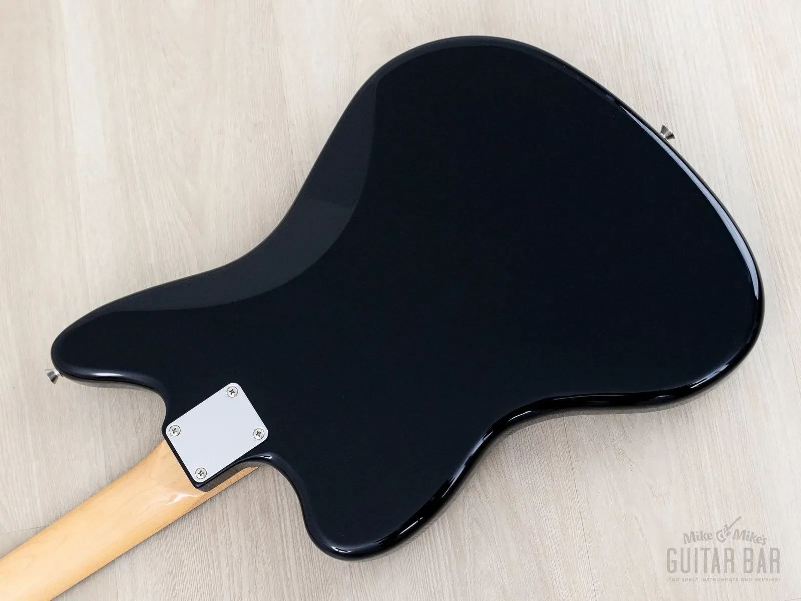 Изображение №14