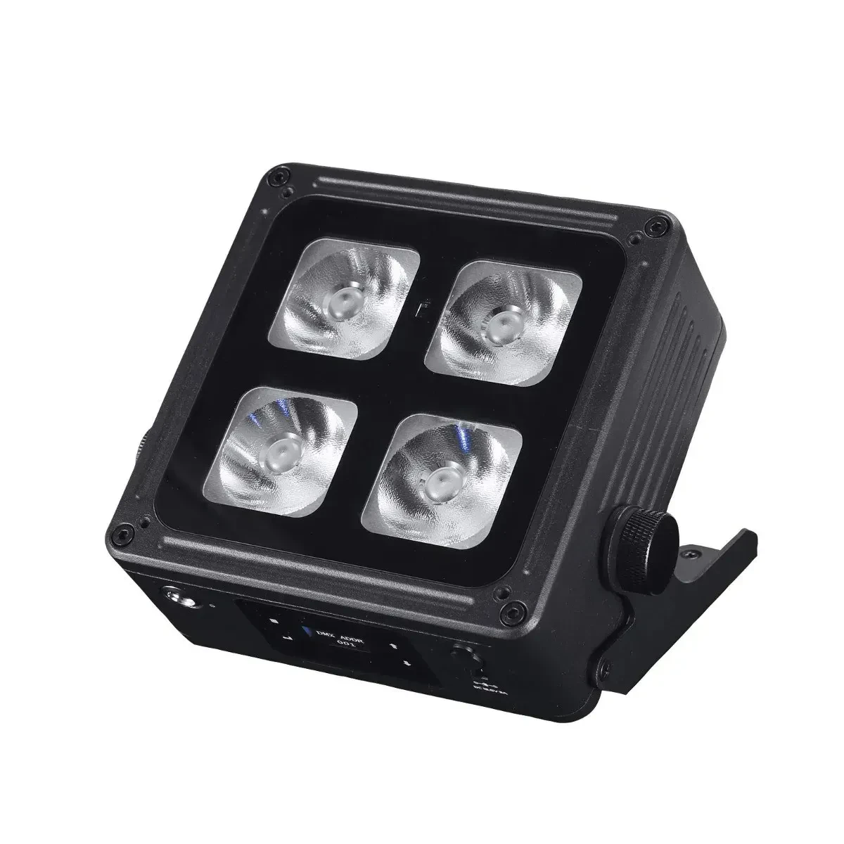 Изображение №3