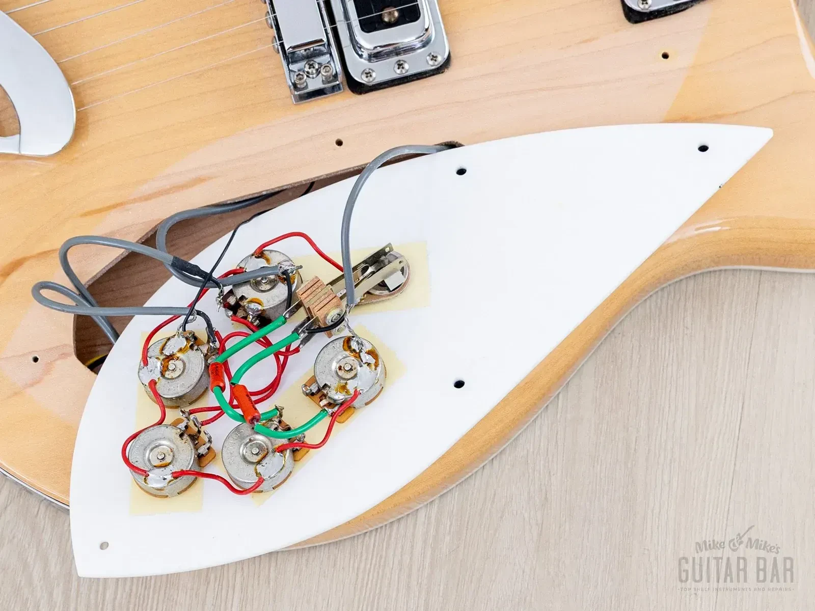 Изображение №17