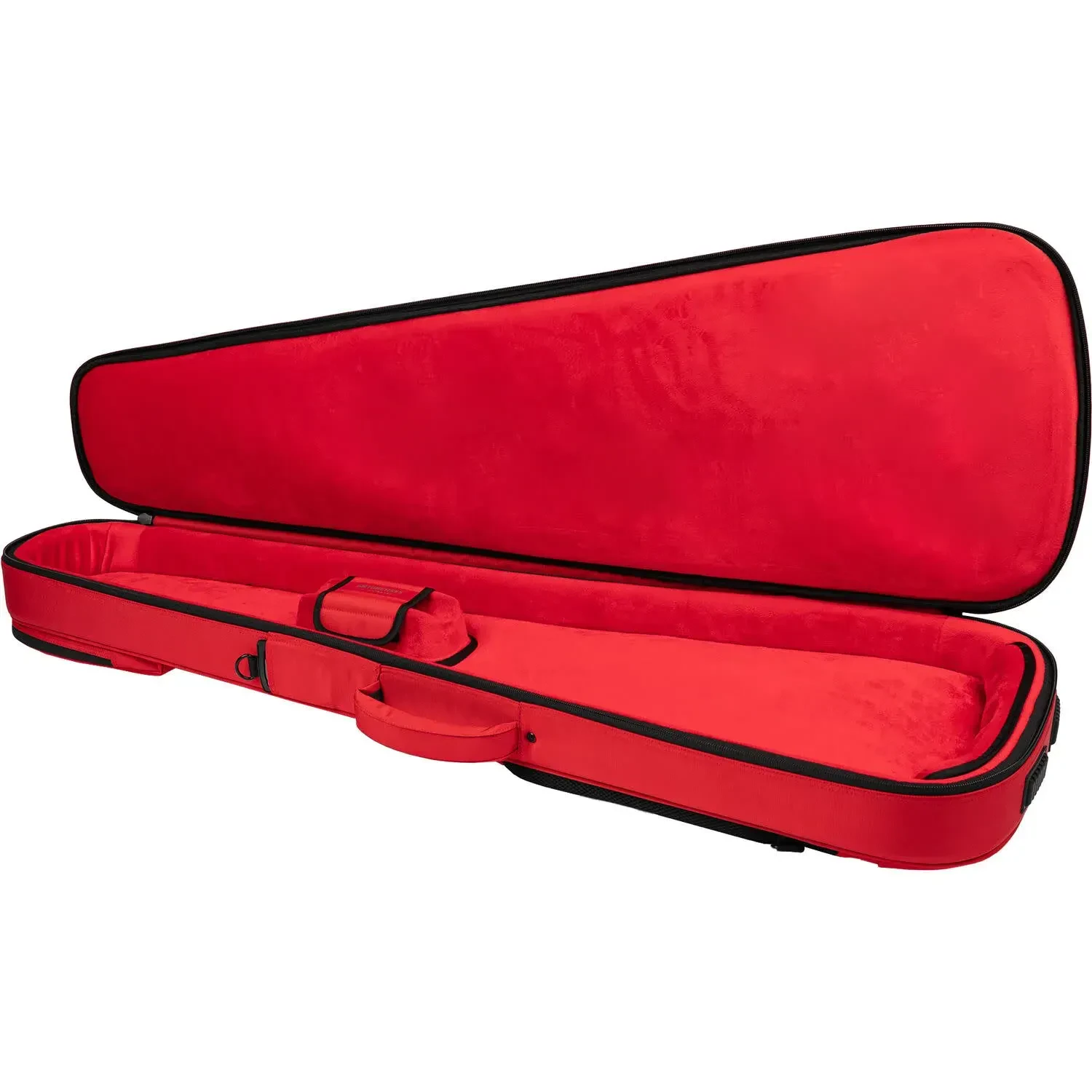 Изображение №4