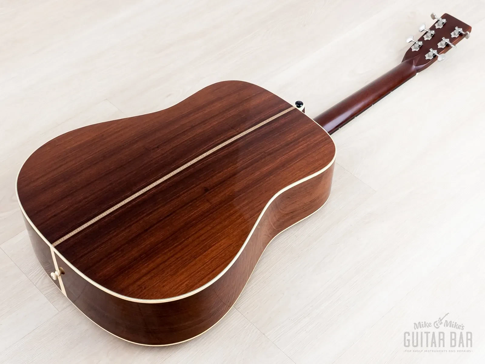 Изображение №17