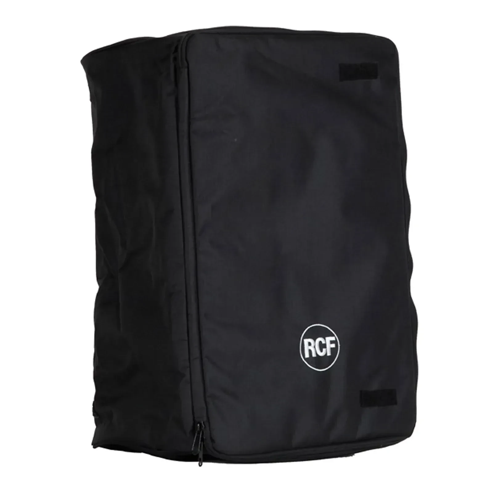 Чехол для музыкального оборудования RCF ART-COVER-708 Black