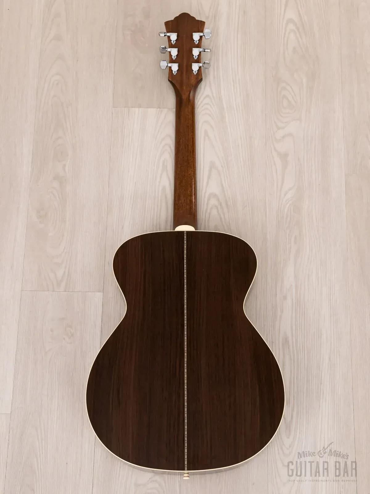 Изображение №13