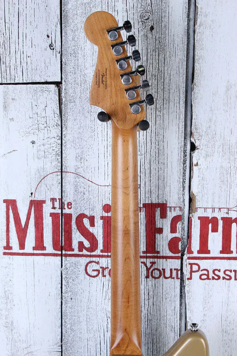 Изображение №10