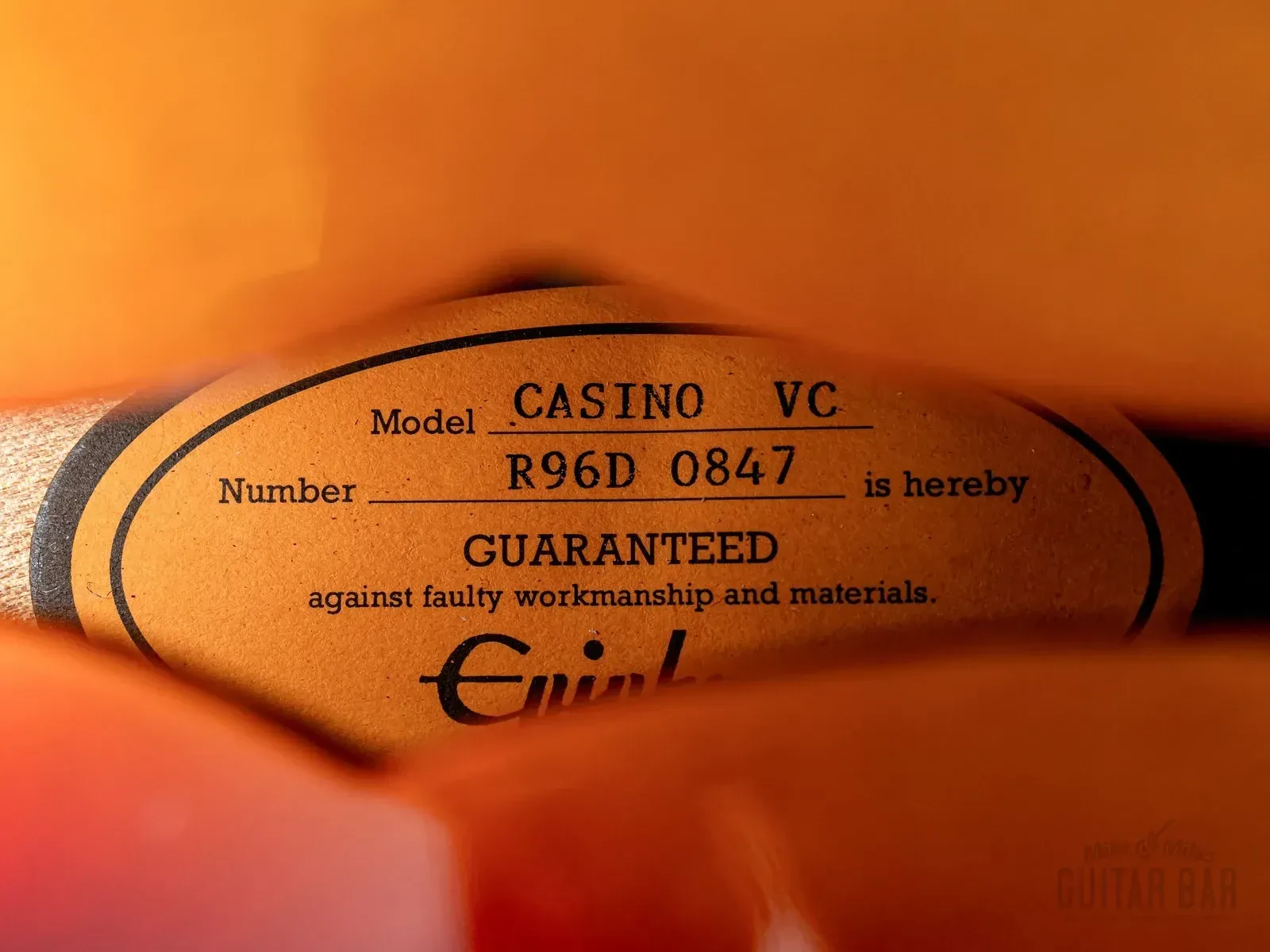 Изображение №6