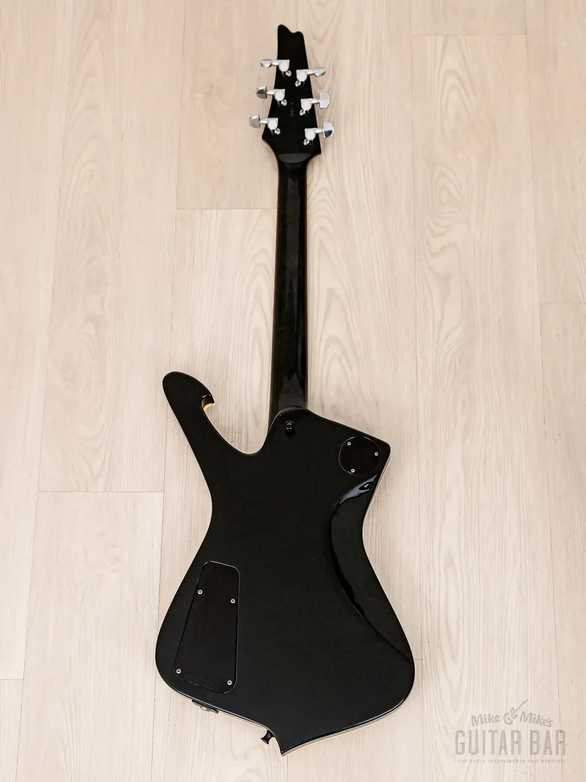 Изображение №10