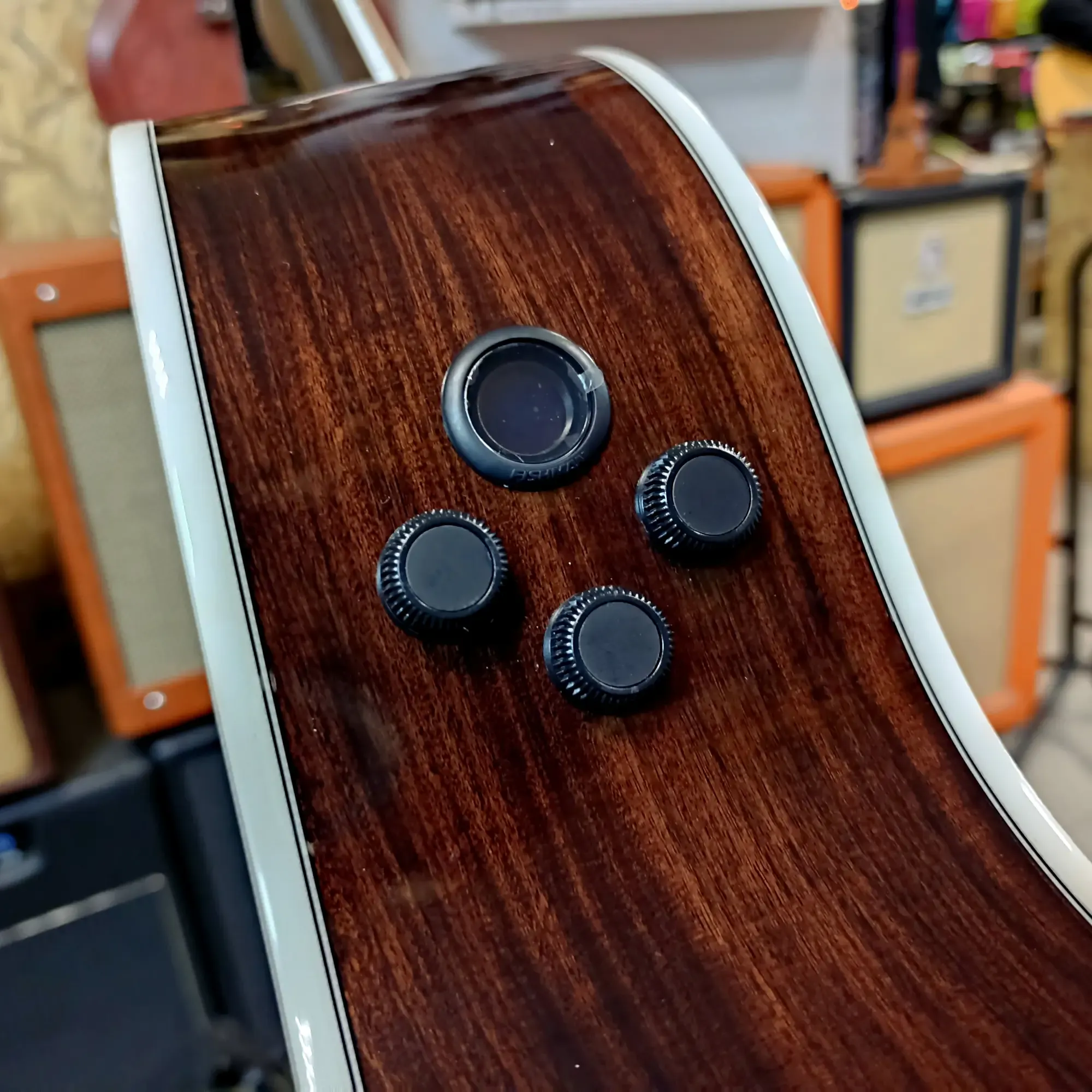 Изображение №17