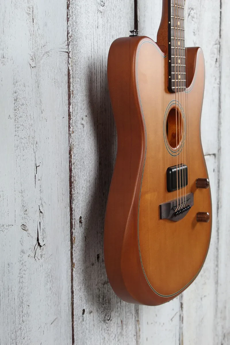 Изображение №9