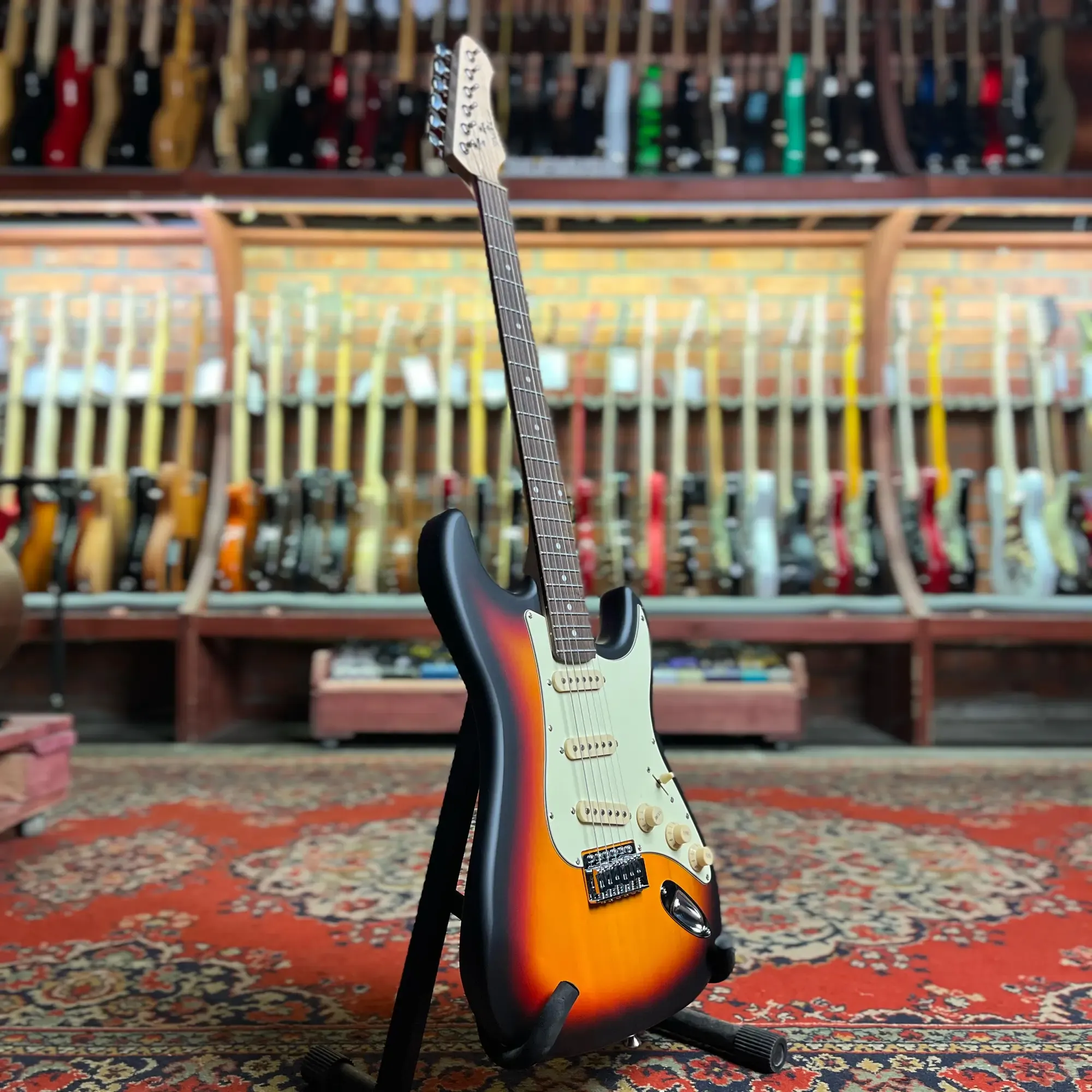 Изображение №7