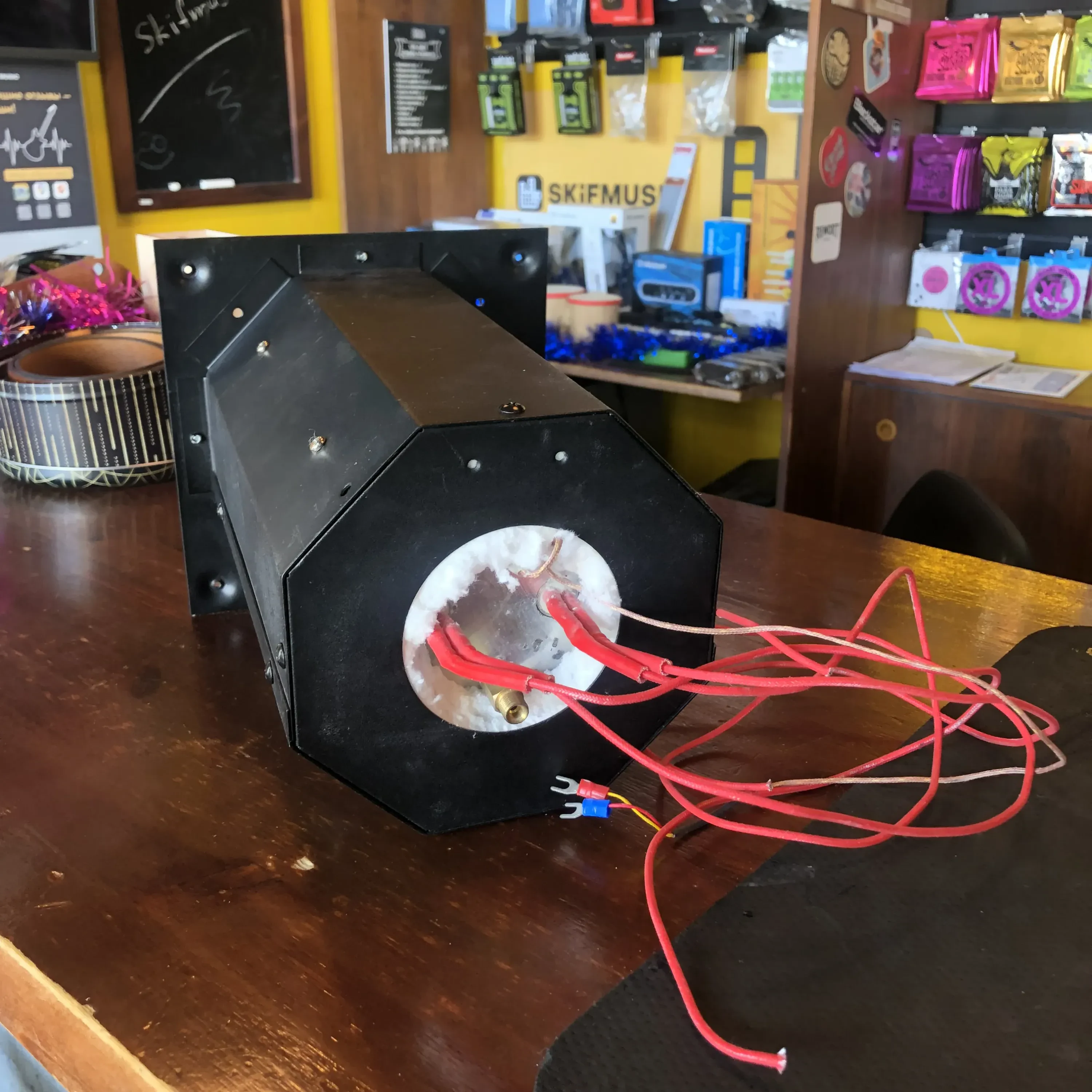 Изображение №3