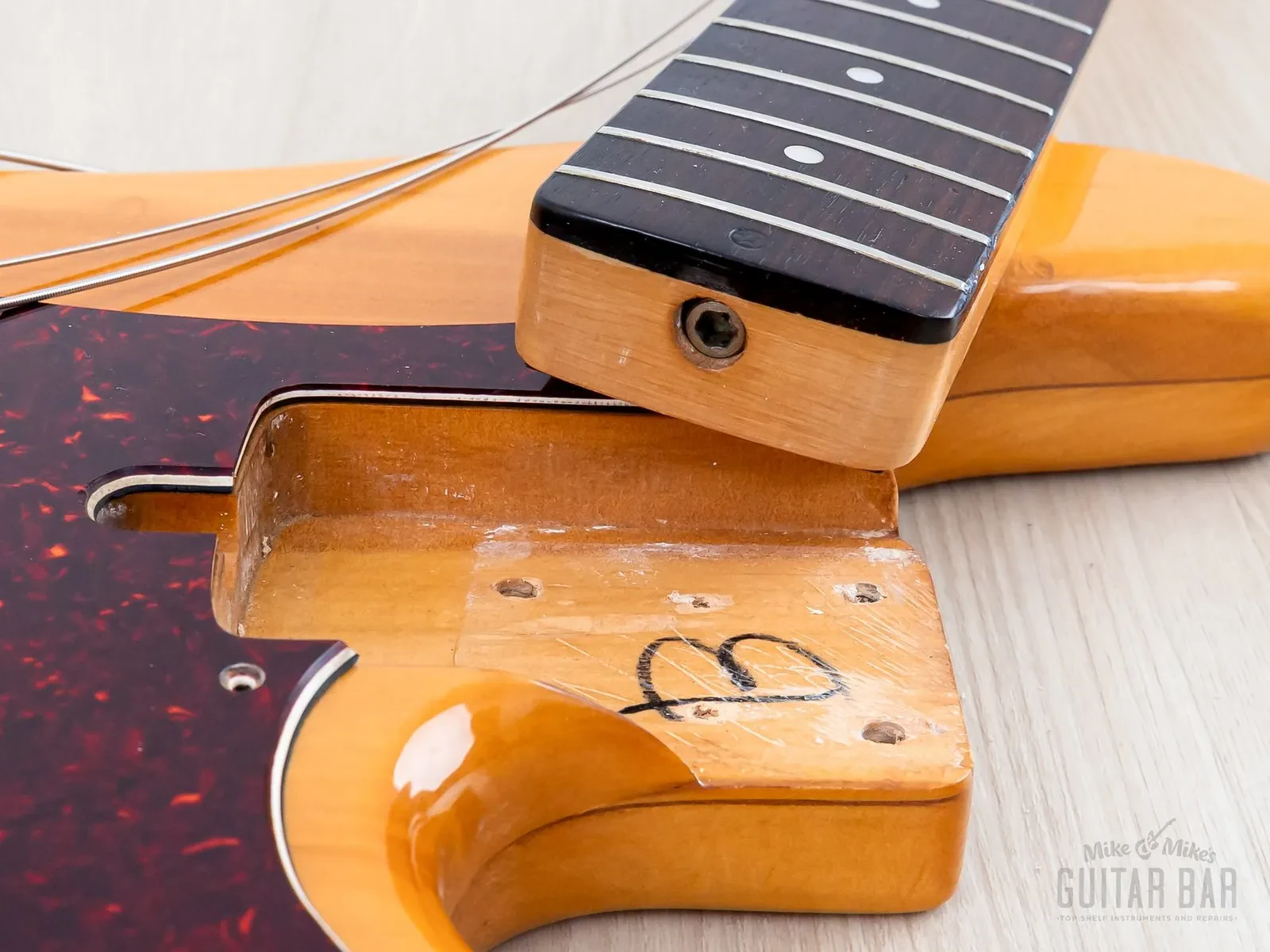 Изображение №17