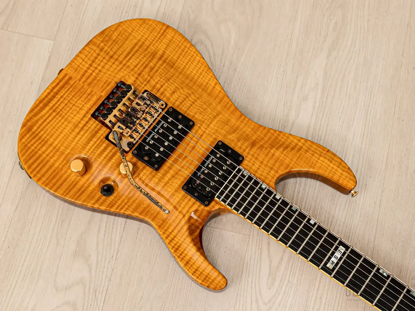 Изображение №3