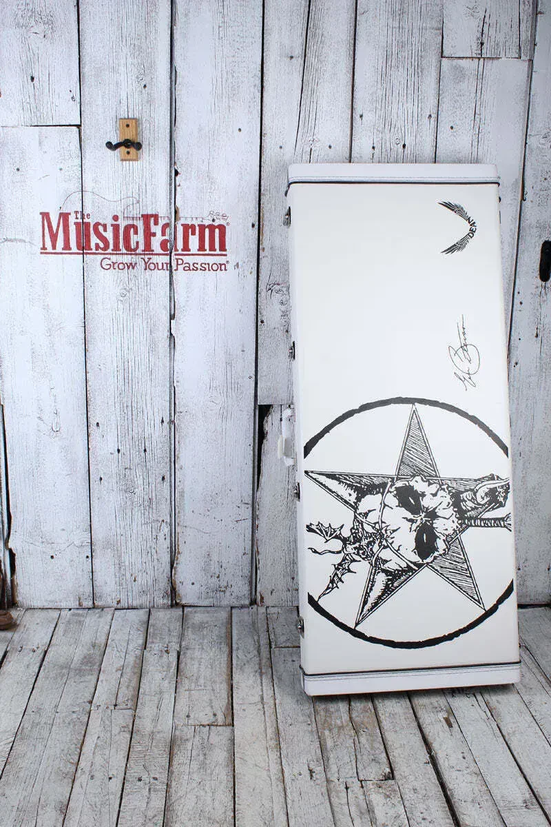 Изображение №14