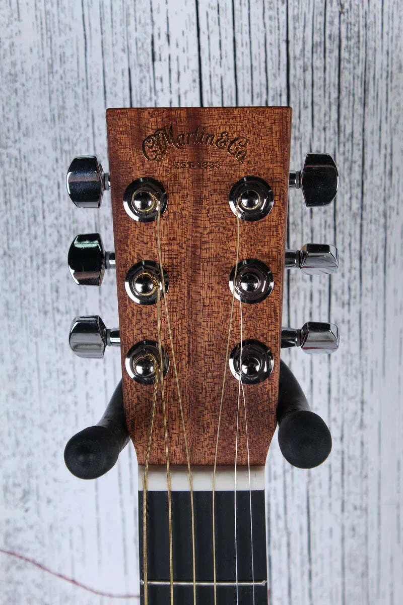 Изображение №11