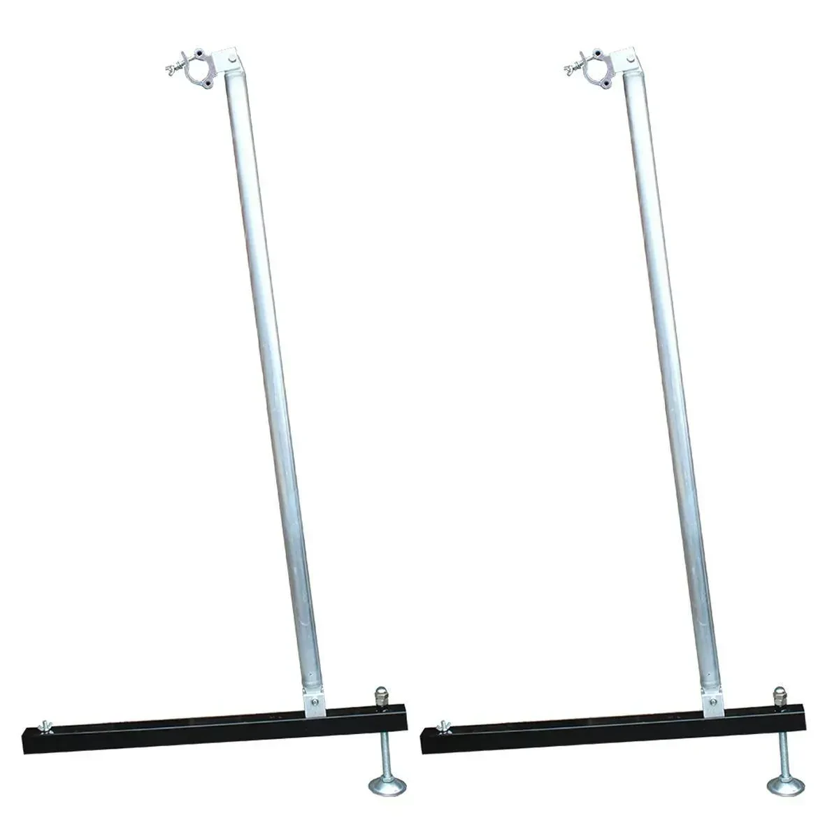 Распорка для сценических ферм ProX XT-GSOUTS3 (набор, 2 шт.)