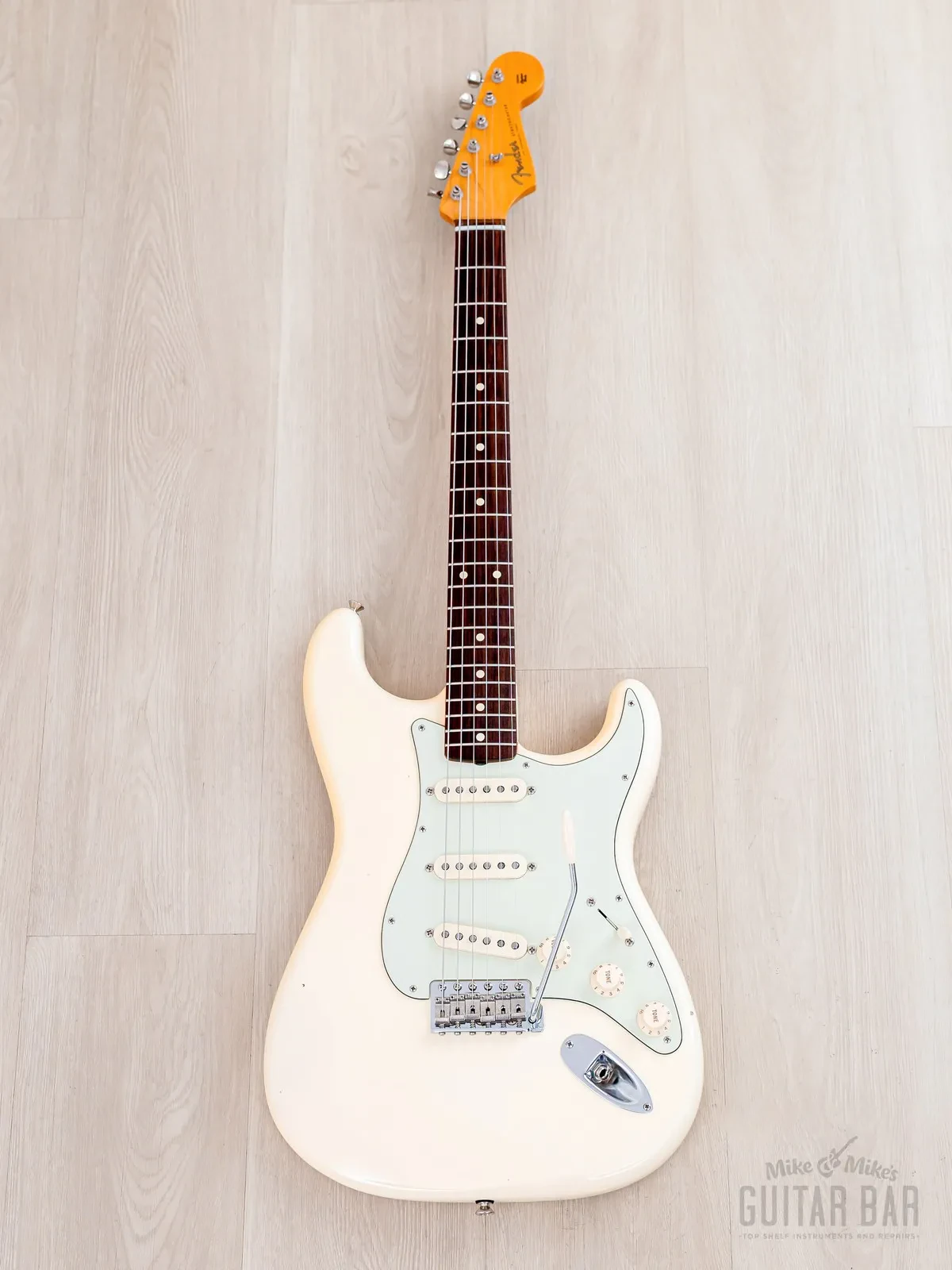 Изображение №2