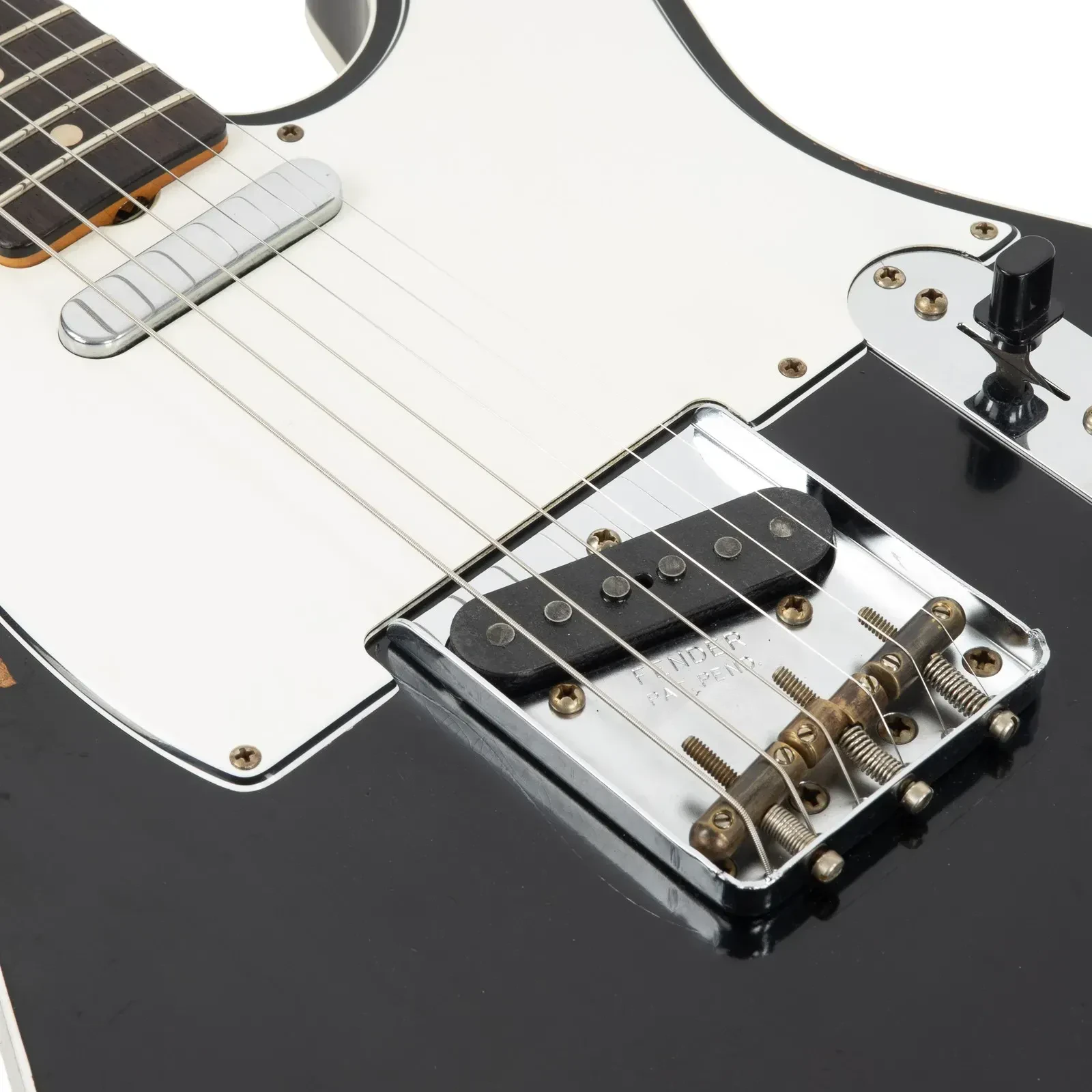 Изображение №4