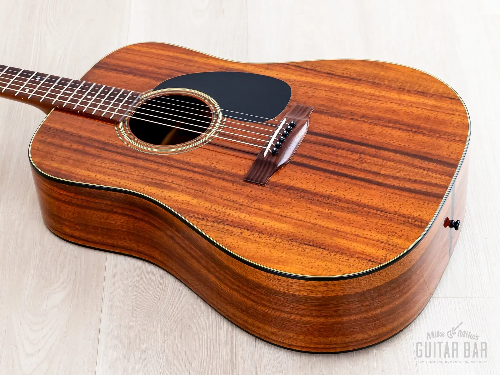 Изображение №12