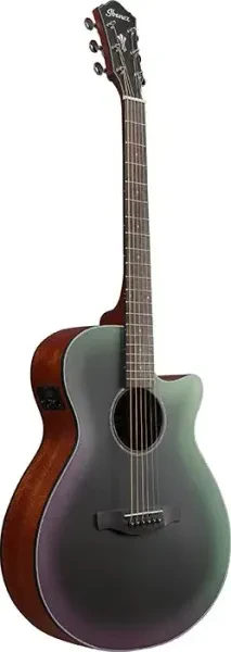 IBANEZ AEG50-BAM