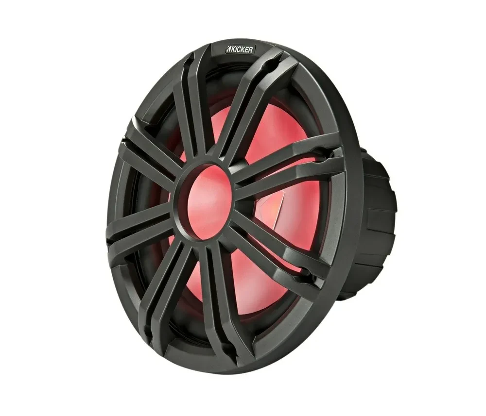 Изображение №11