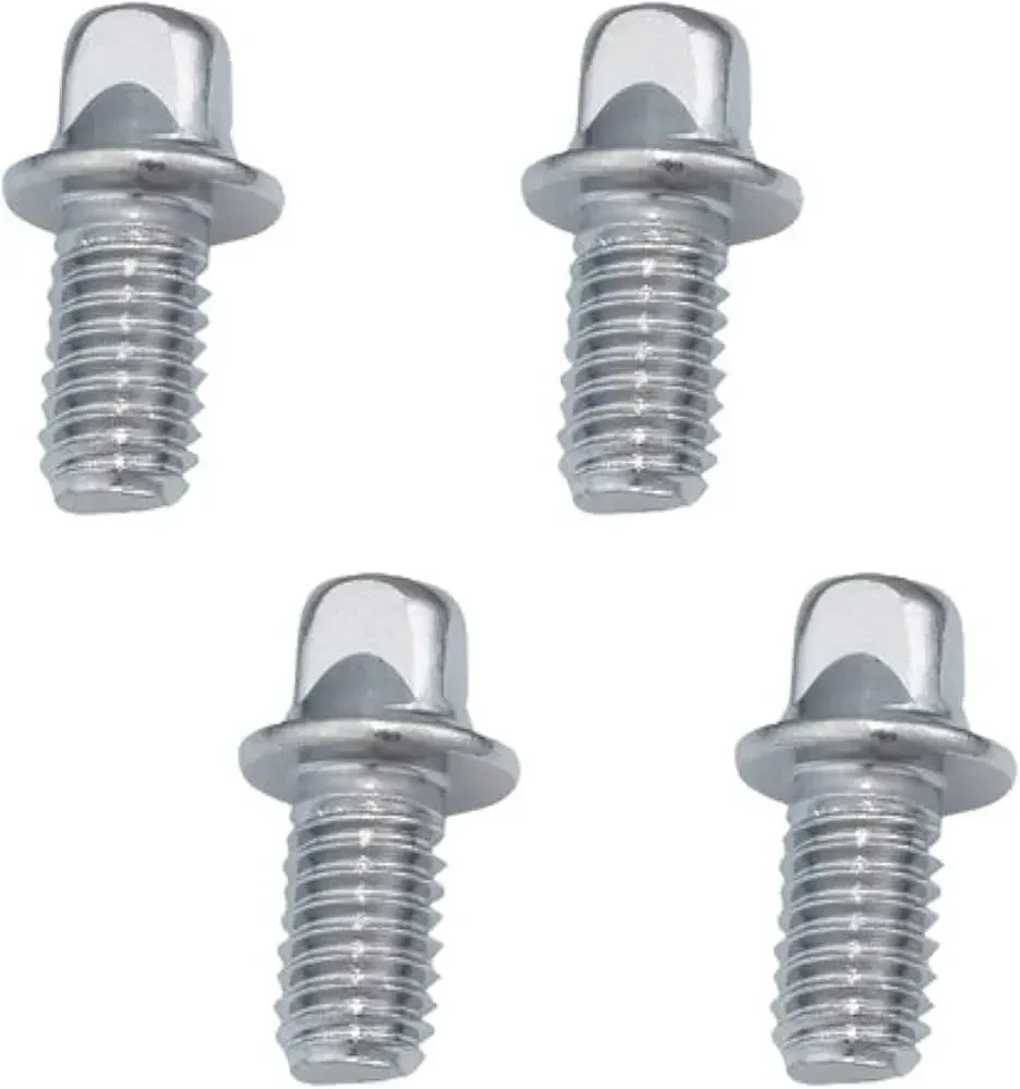 Болт для барабана Gibraltar SC-0129 (4 штуки)