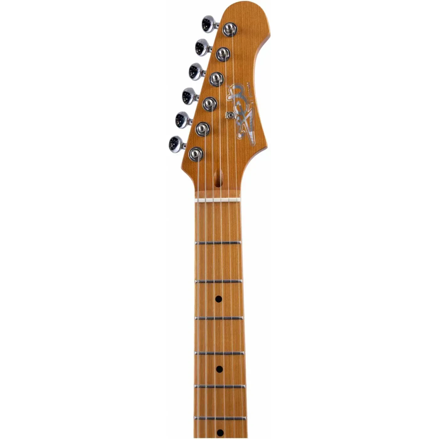 Изображение №5