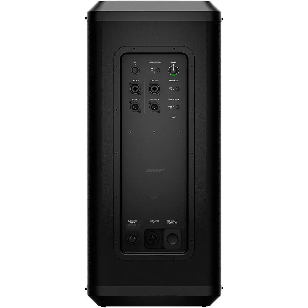 Изображение №4