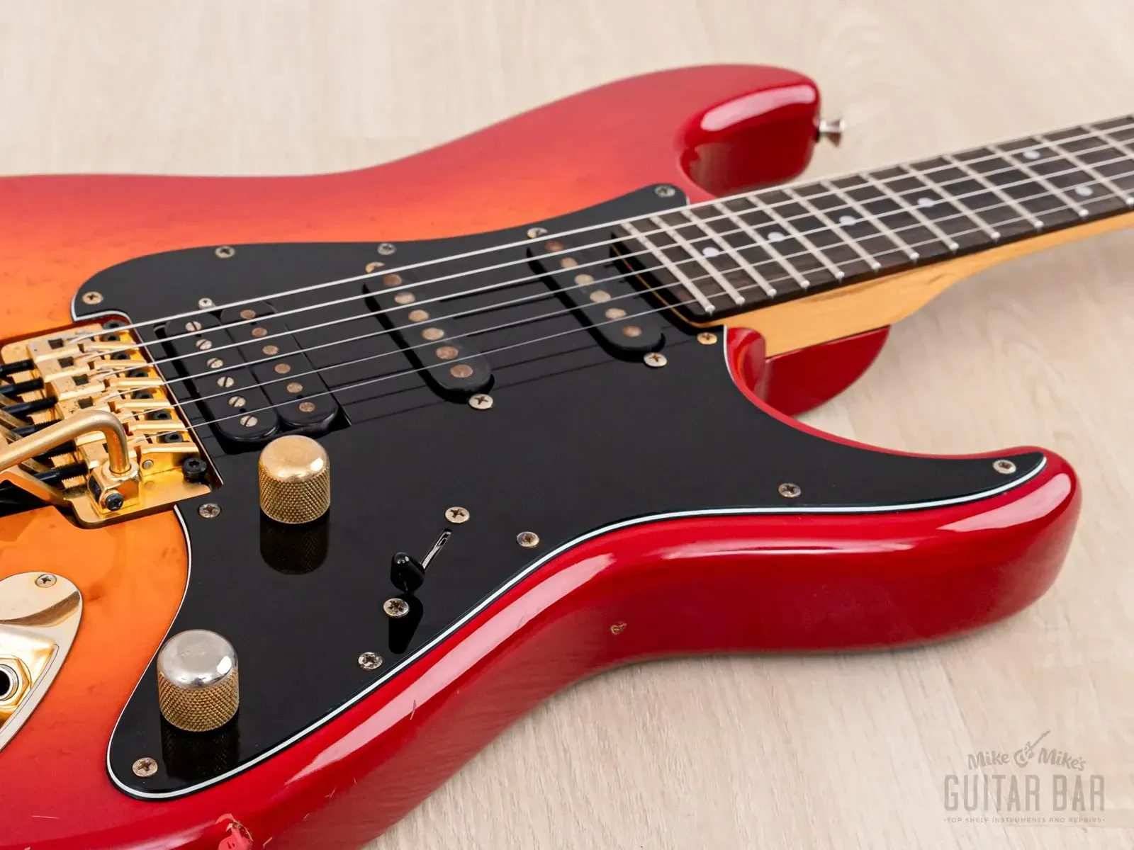 Изображение №5