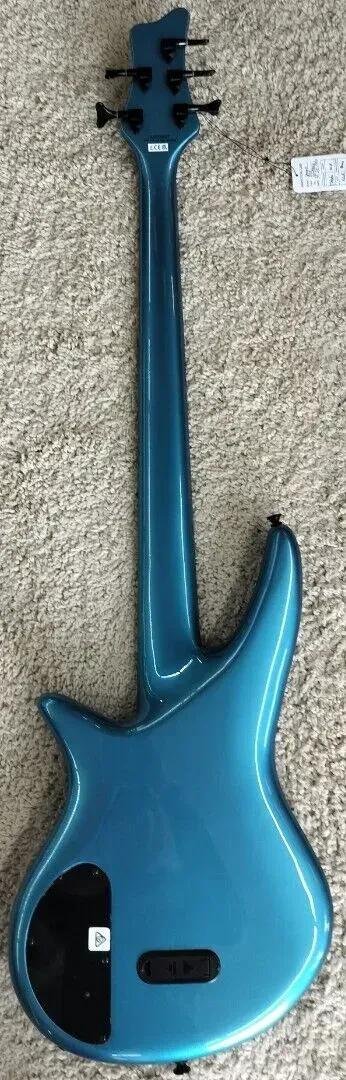 Изображение №5