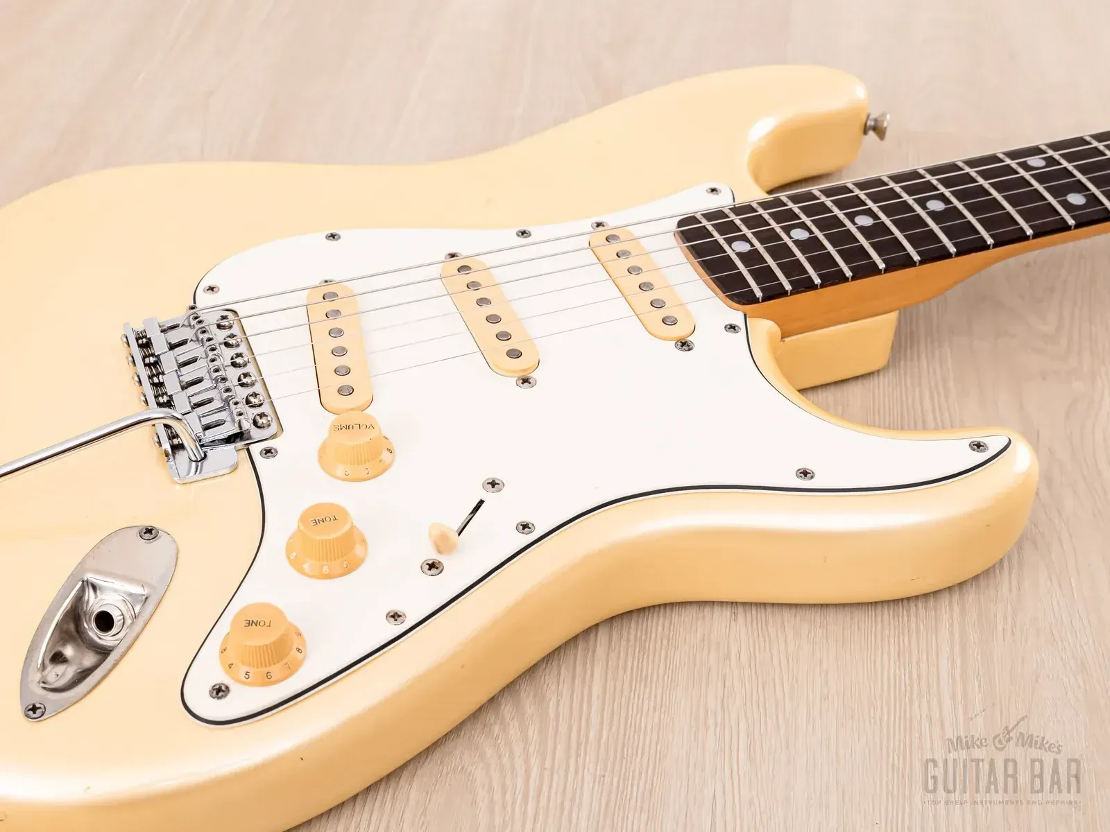 Изображение №5