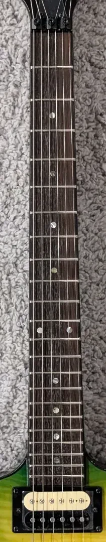 Изображение №3