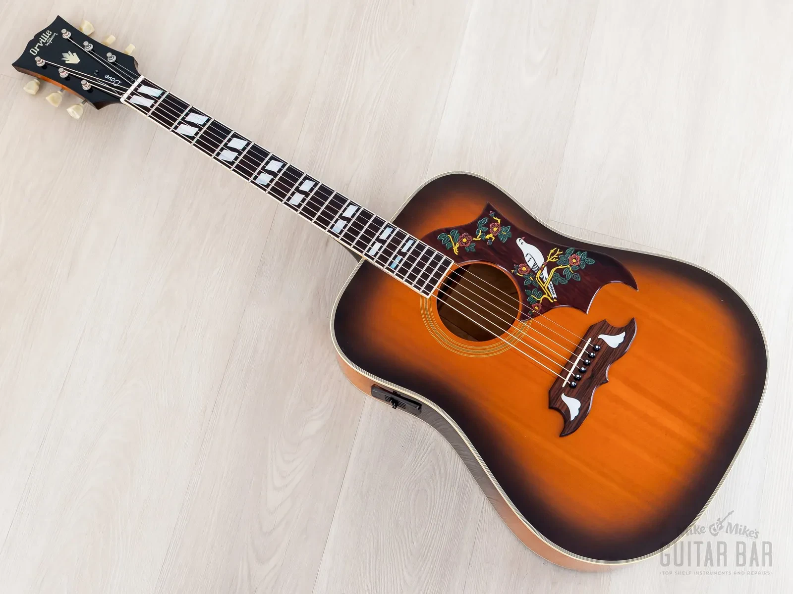 Изображение №13